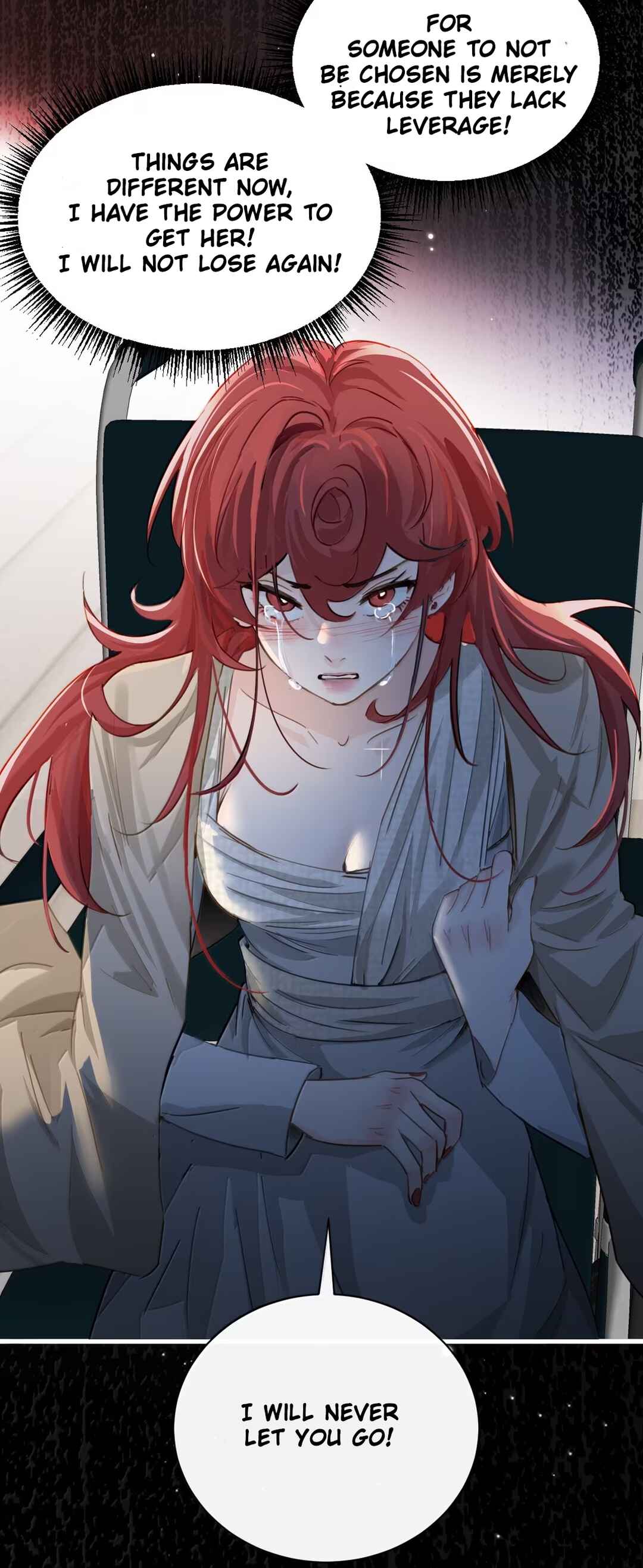 Chapter 62 - Page 10