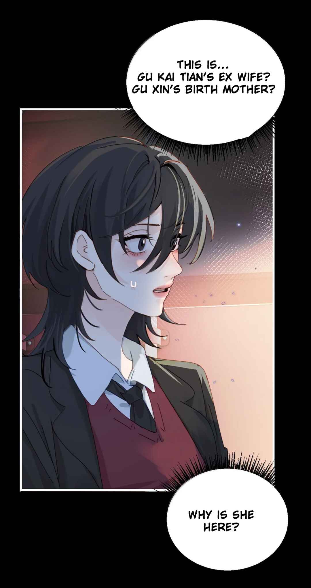 Chapter 62 - Page 16