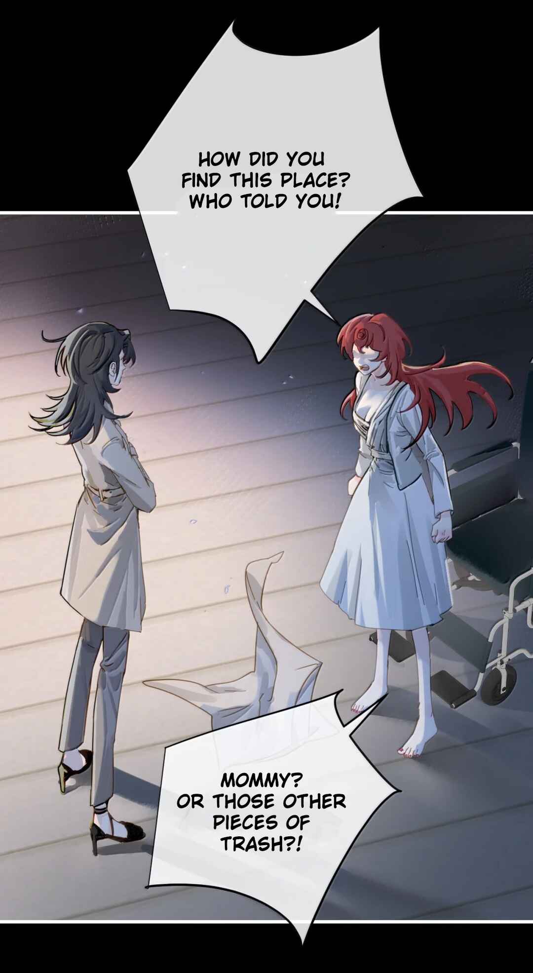Chapter 62 - Page 18