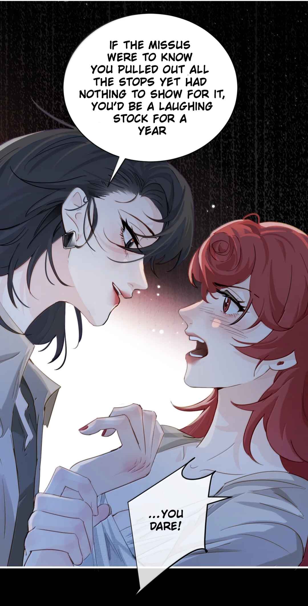 Chapter 62 - Page 21