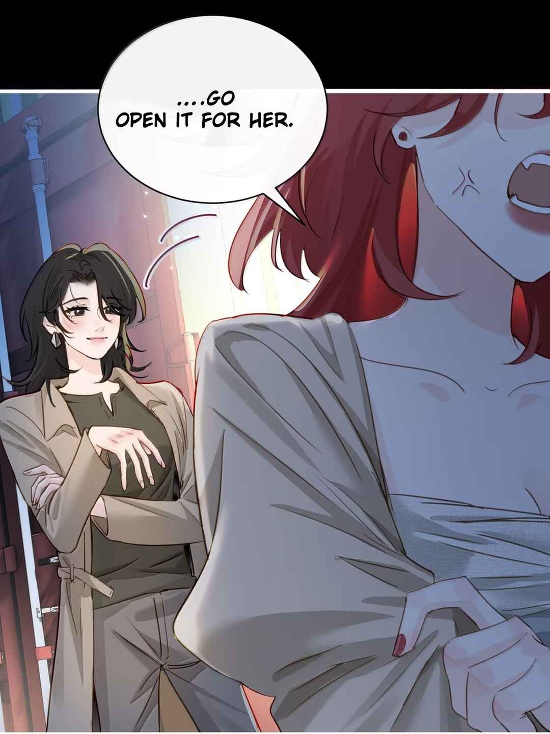 Chapter 62 - Page 26