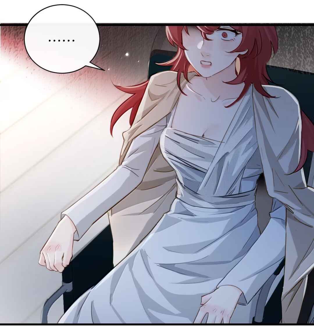 Chapter 62 - Page 3