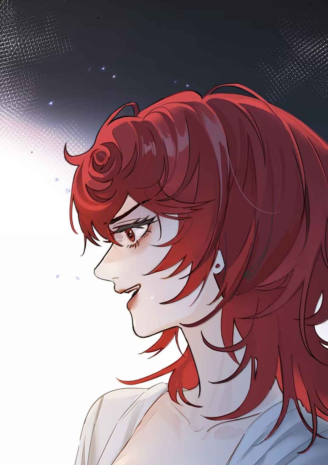 Chapter 62 - Page 36