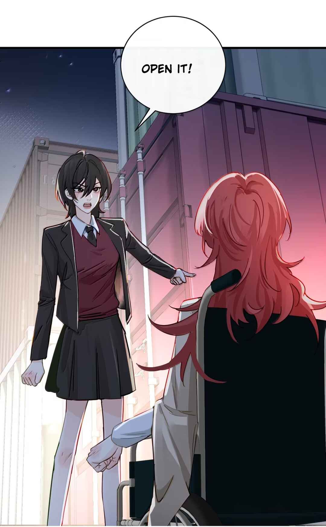 Chapter 62 - Page 8