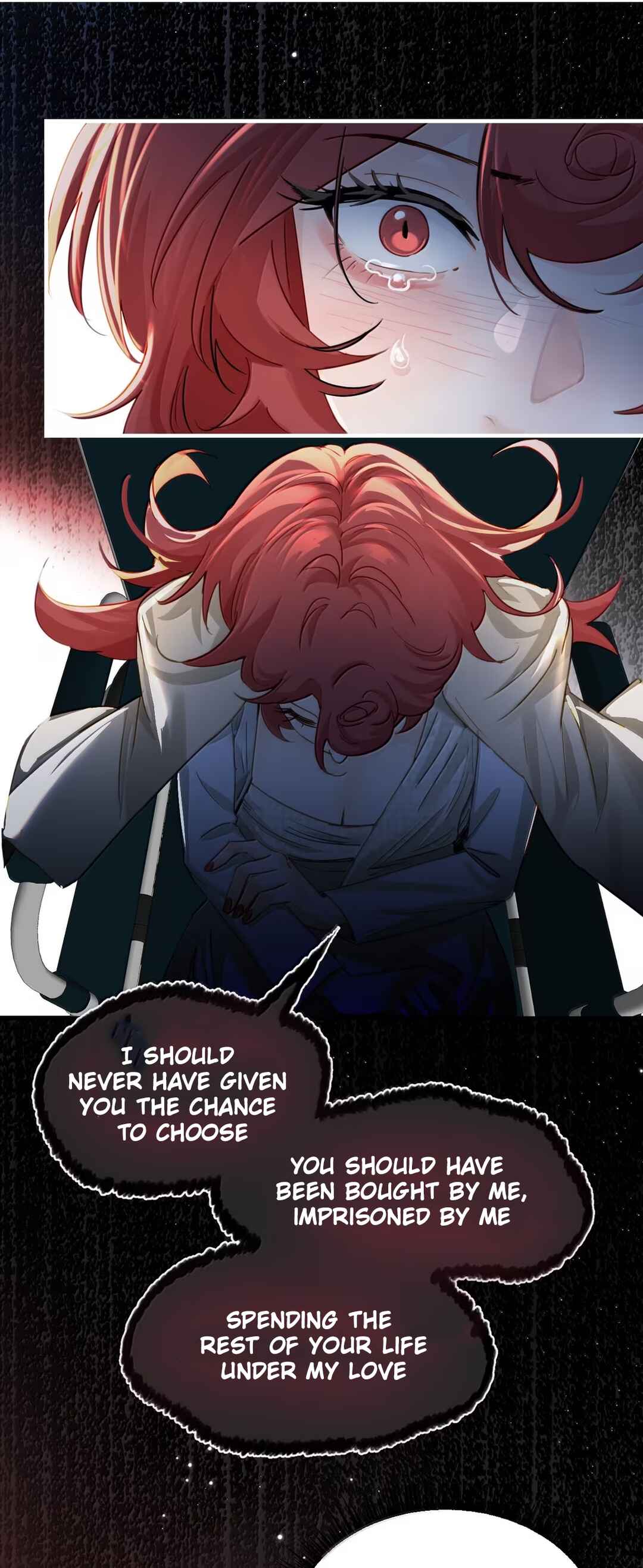 Chapter 62 - Page 9