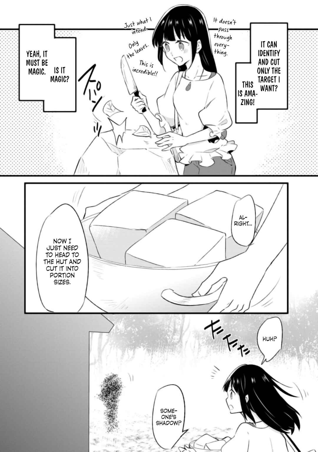 Chapter 19 - Page 3