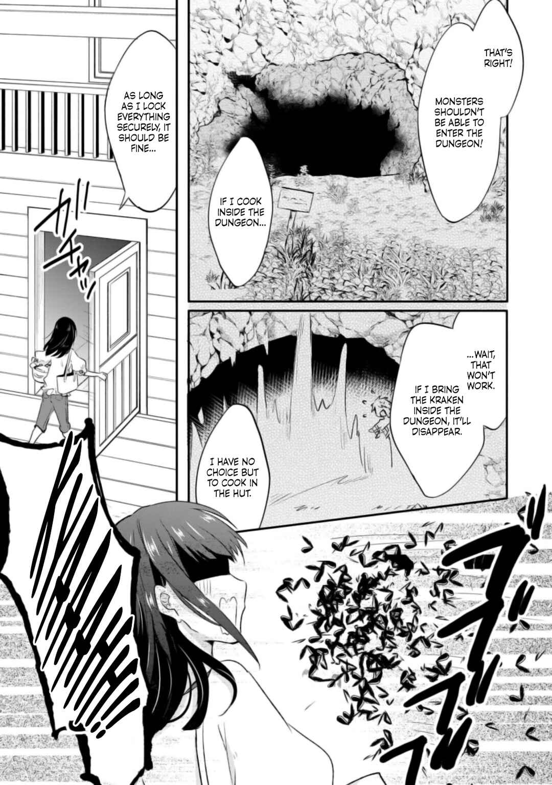 Chapter 19 - Page 6