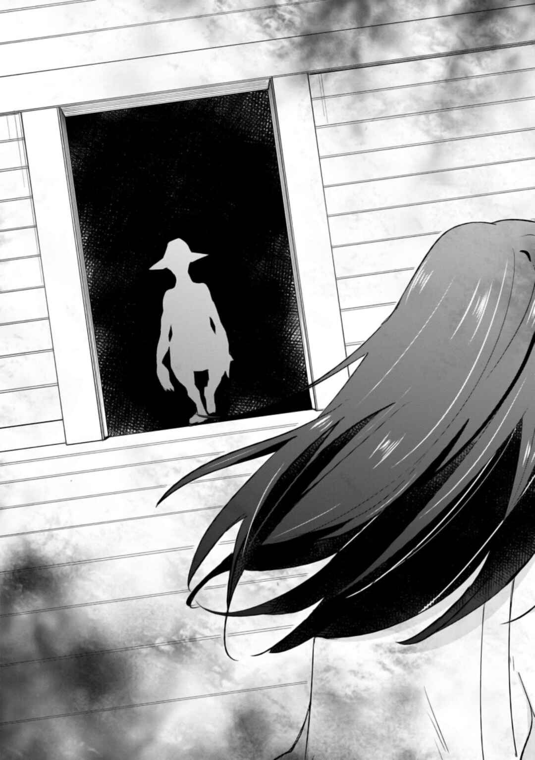 Chapter 19 - Page 8