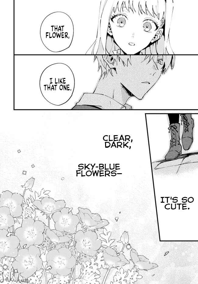 Chapter 8.4 - Page 4