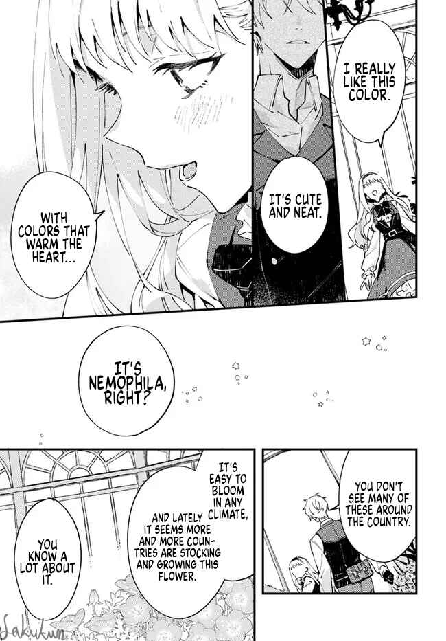 Chapter 8.4 - Page 5