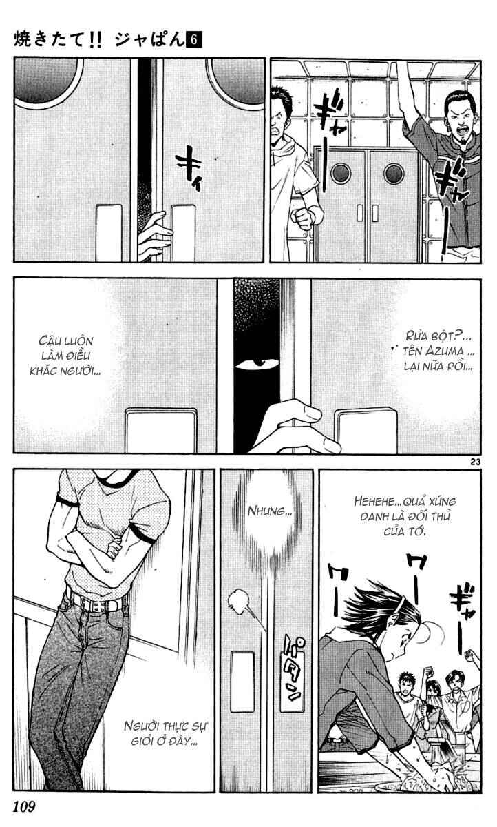 Chapter 46 - Page 22