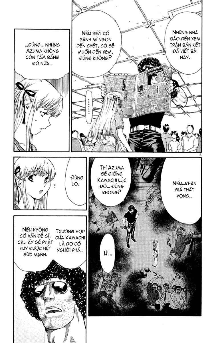 Chapter 46 - Page 4