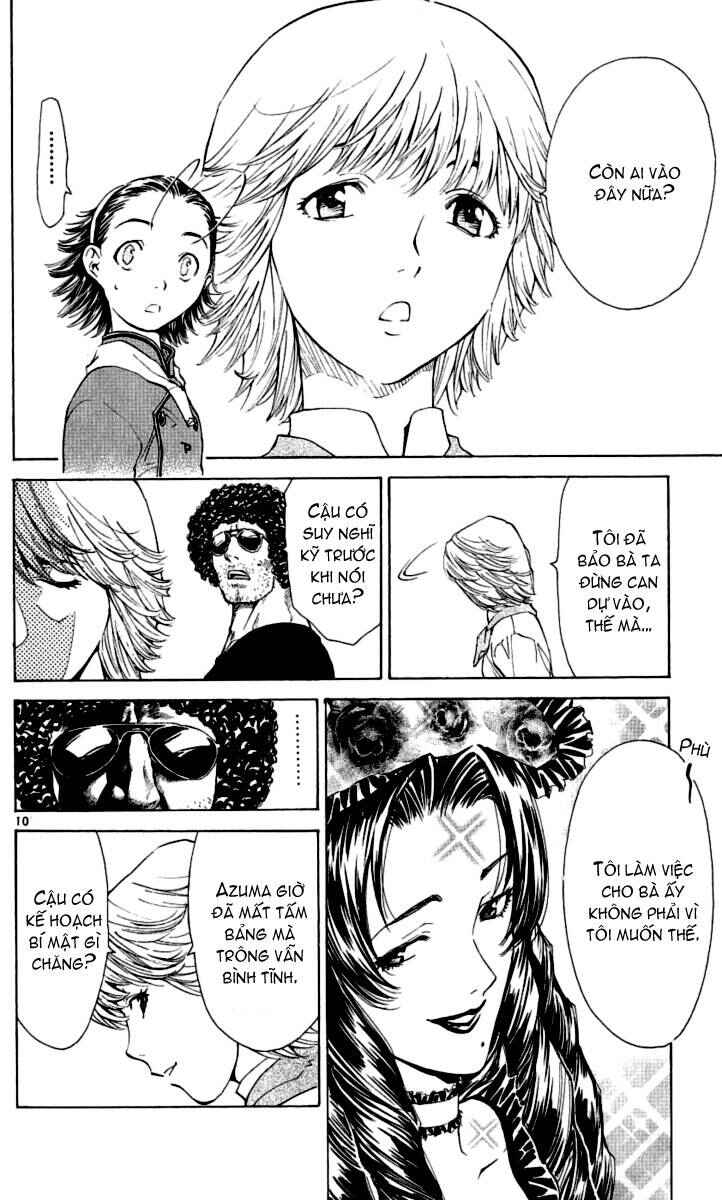 Chapter 46 - Page 9