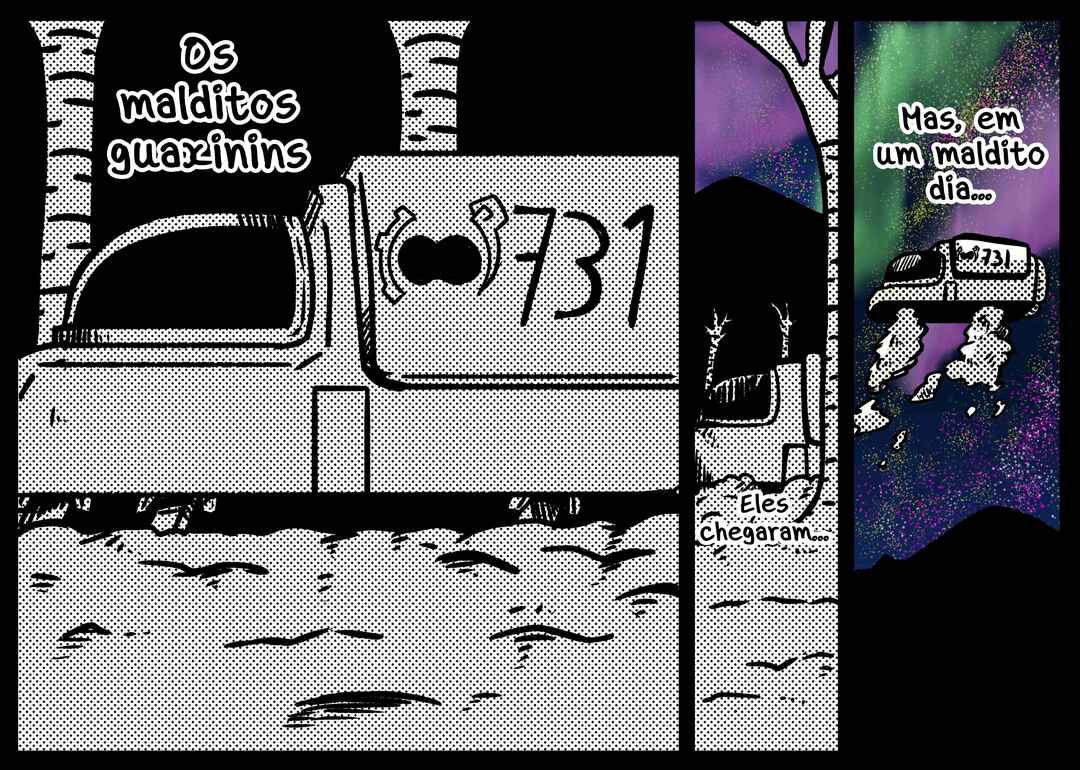 Chapter 55 - Page 10