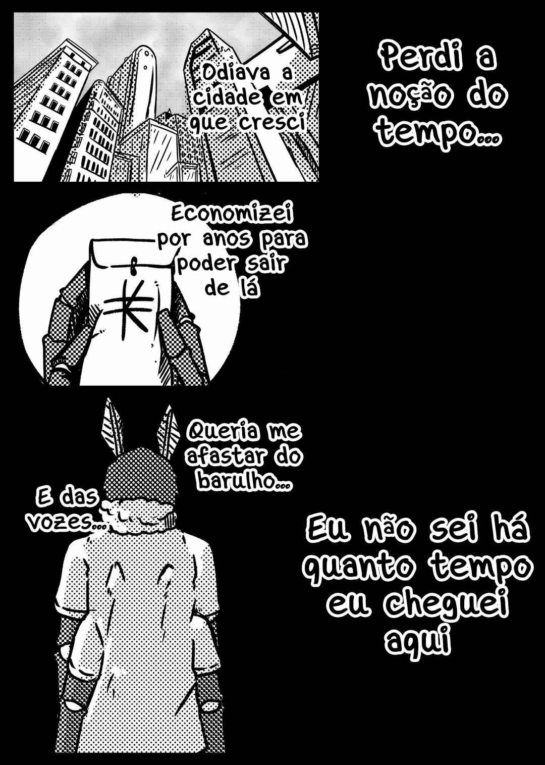 Chapter 55 - Page 2