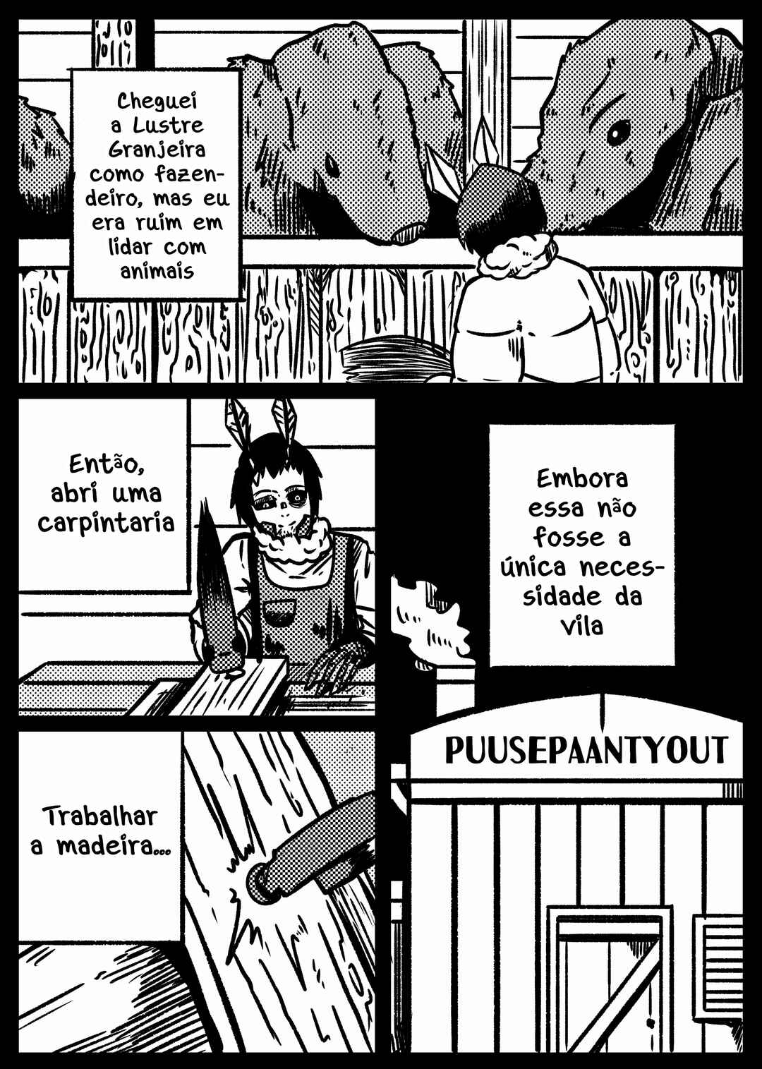 Chapter 55 - Page 4