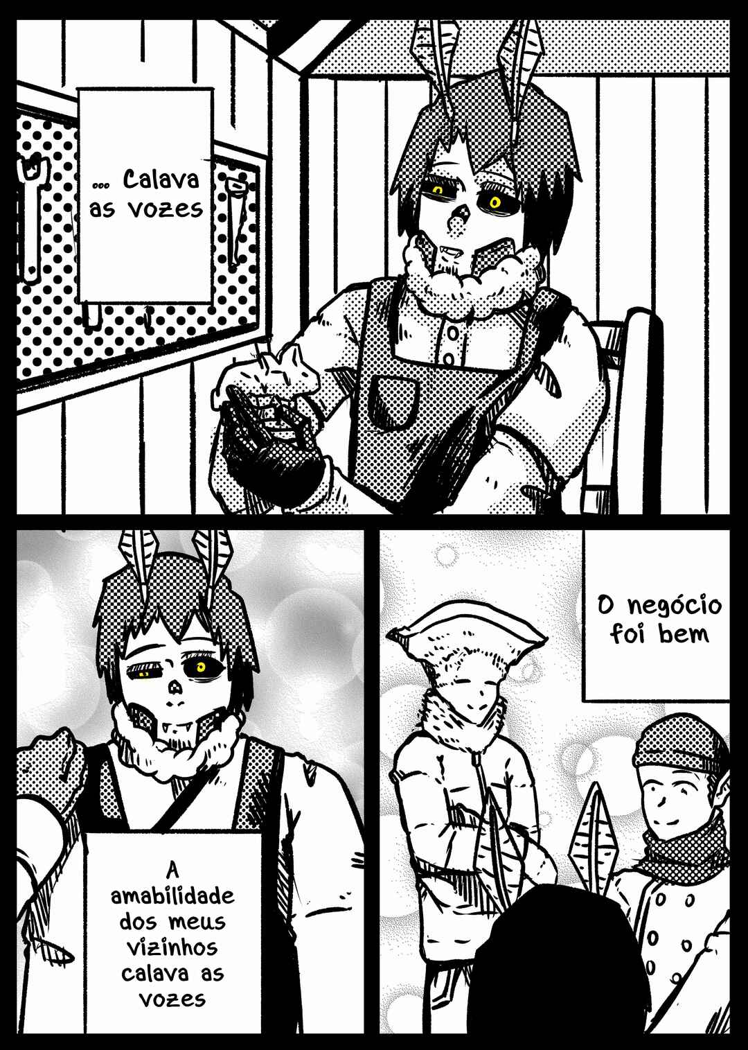 Chapter 55 - Page 5