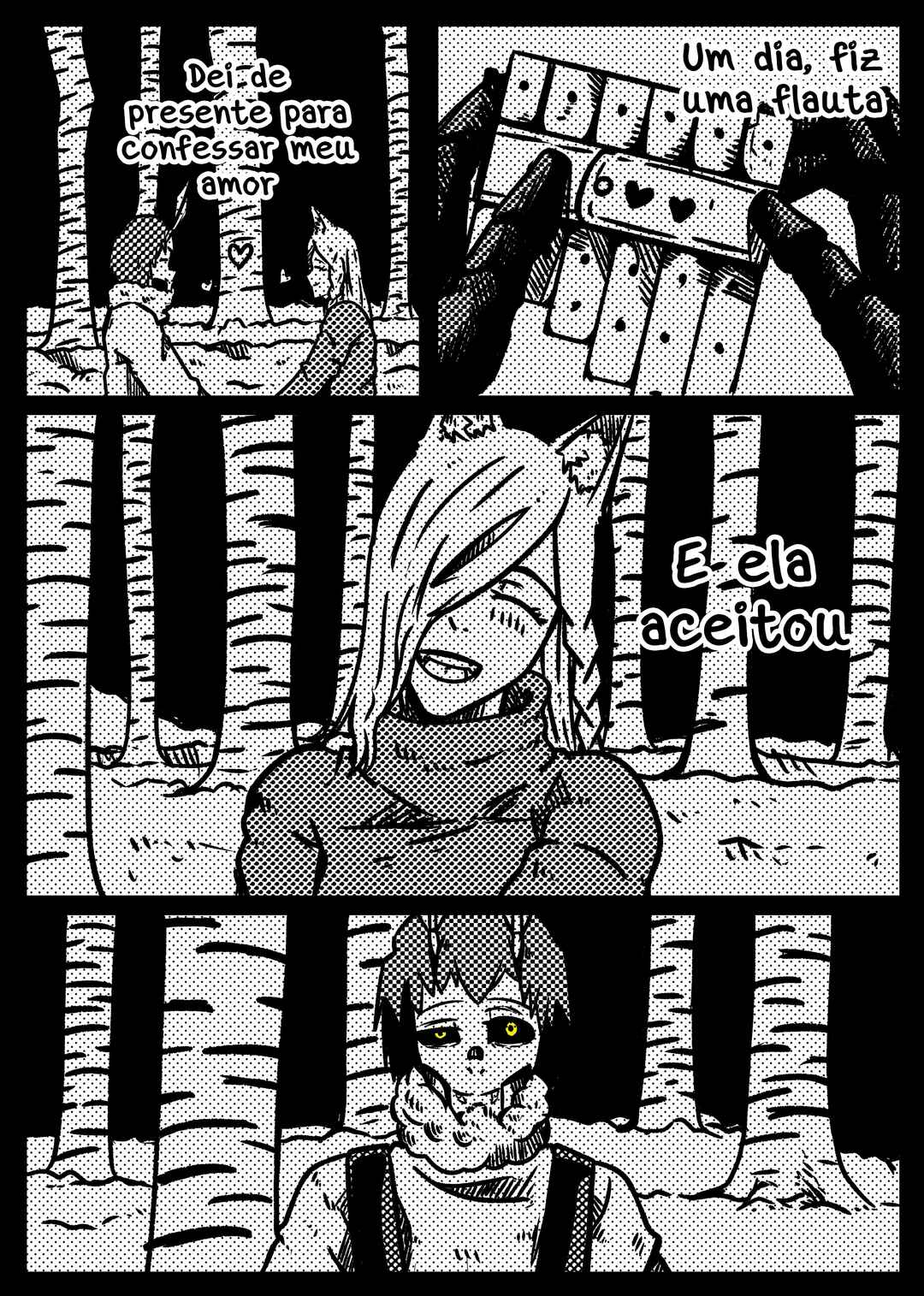 Chapter 55 - Page 8