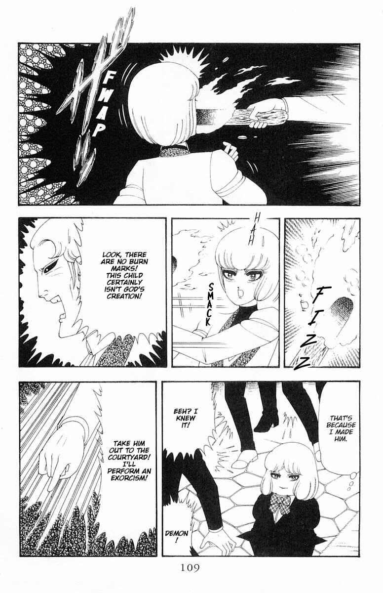 Chapter 64 - Page 24