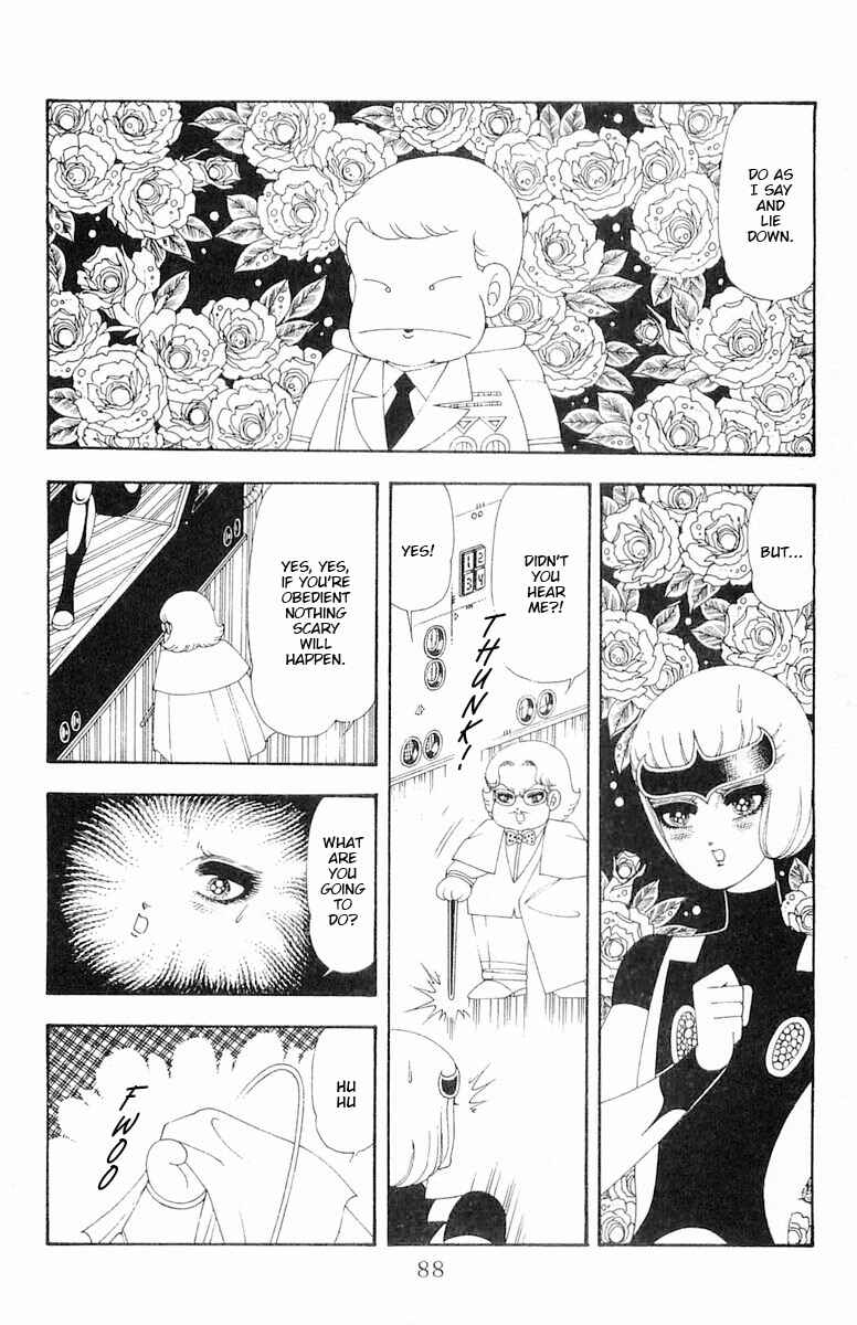 Chapter 64 - Page 3