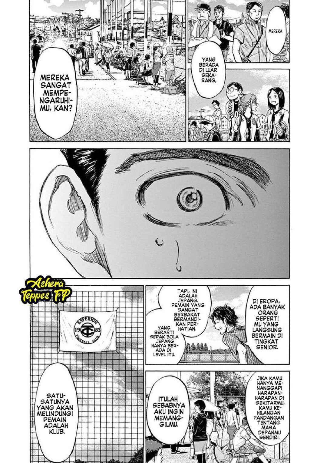 Chapter 118 - Page 13