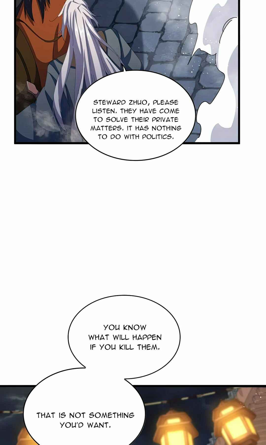 Chapter 426 - Page 10