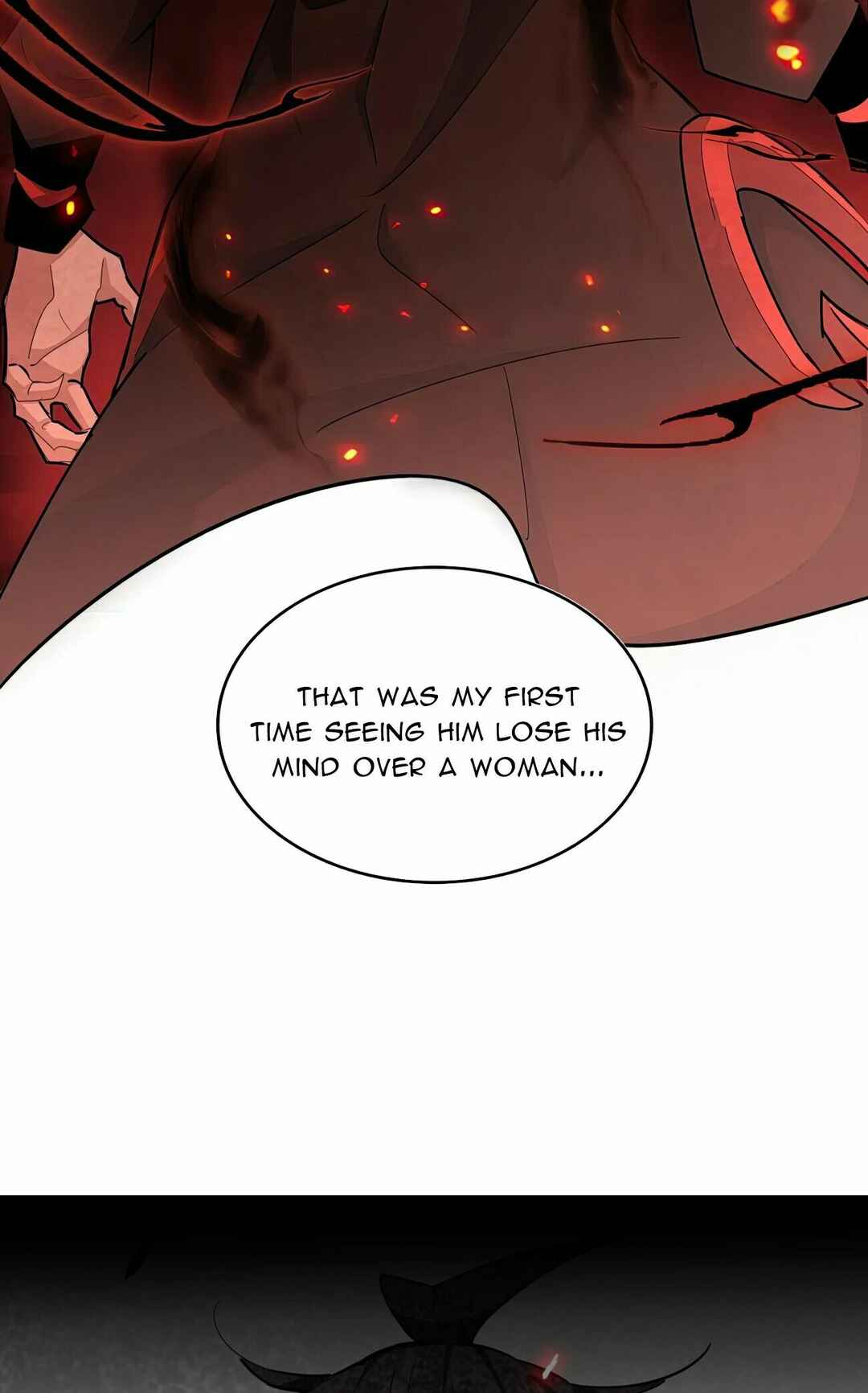 Chapter 426 - Page 52