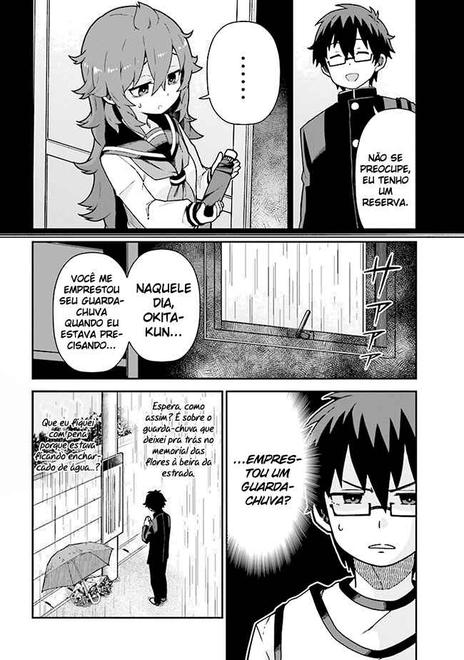 Chapter 6 - Page 13