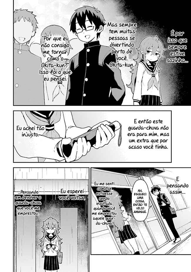 Chapter 6 - Page 15