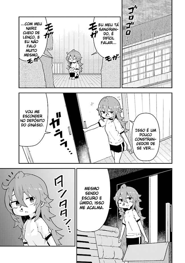 Chapter 6 - Page 4