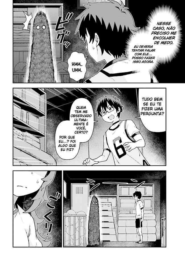 Chapter 6 - Page 9