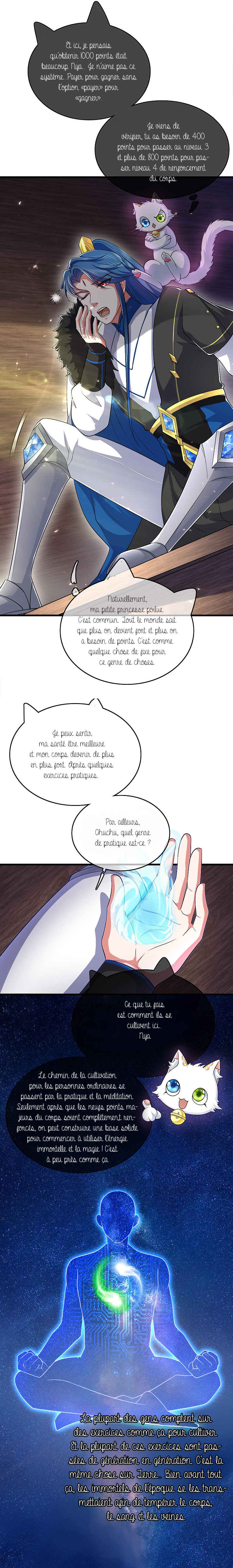 Chapter 16 - Page 7