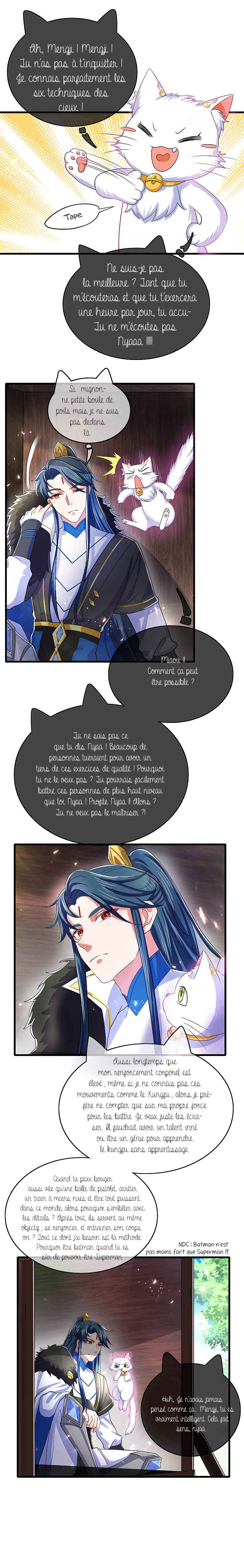 Chapter 16 - Page 9