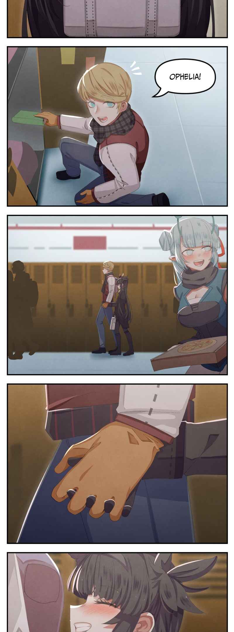 Chapter 35 - Page 3