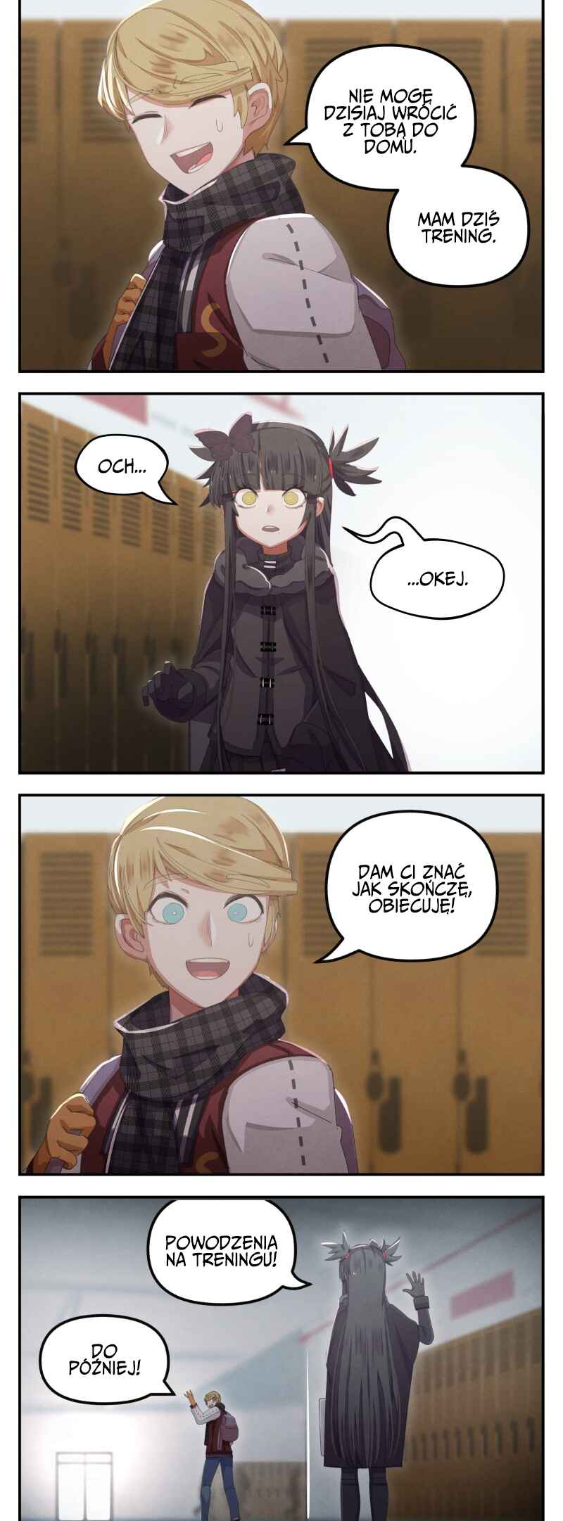 Chapter 35 - Page 6