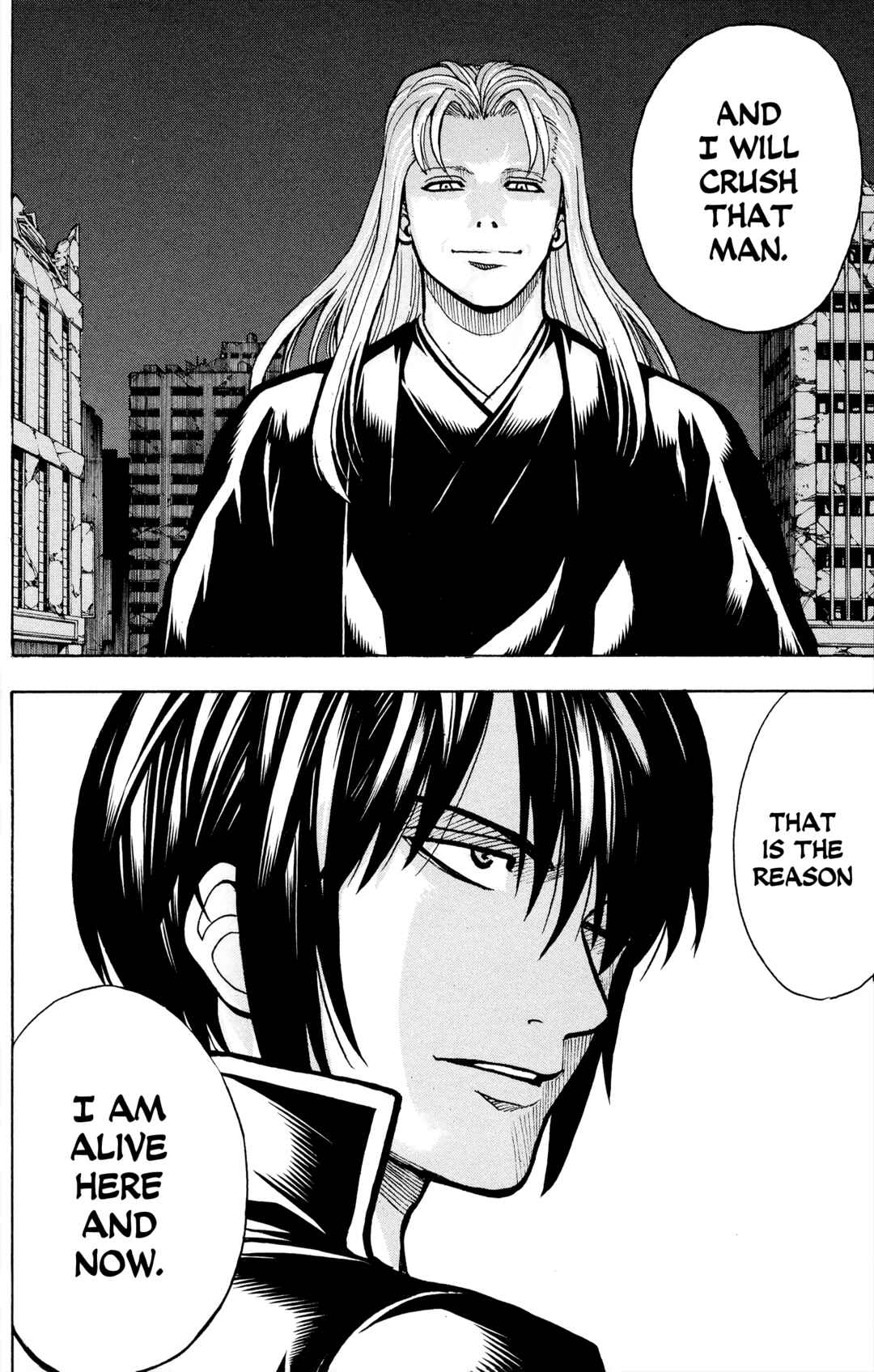 Chapter 633 - Page 10