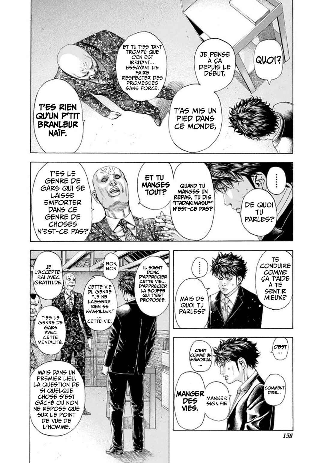 Chapter 173 - Page 3