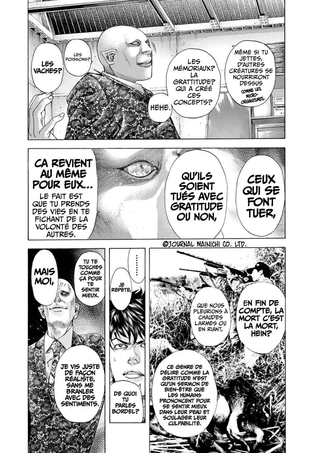 Chapter 173 - Page 4