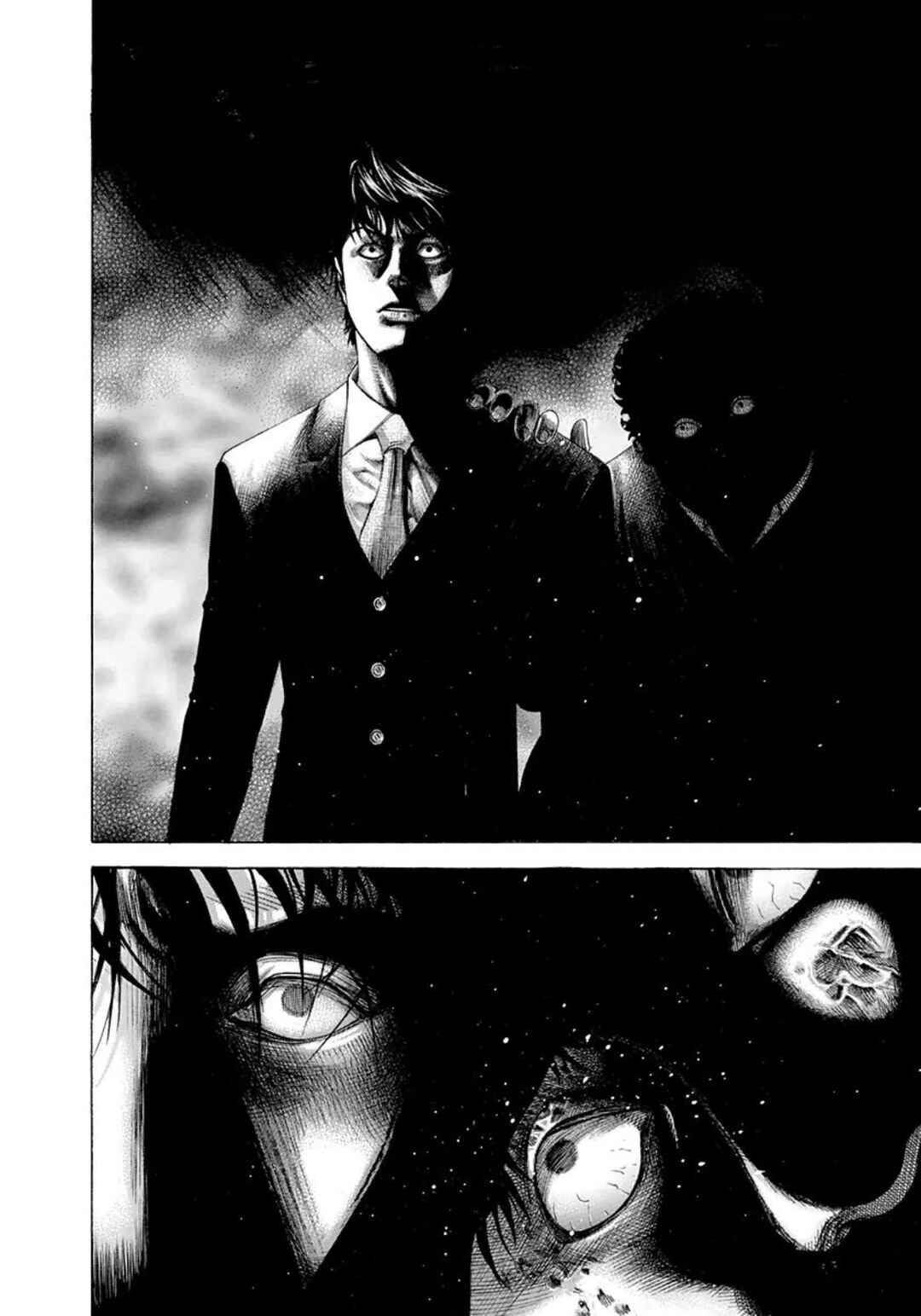 Chapter 173 - Page 7