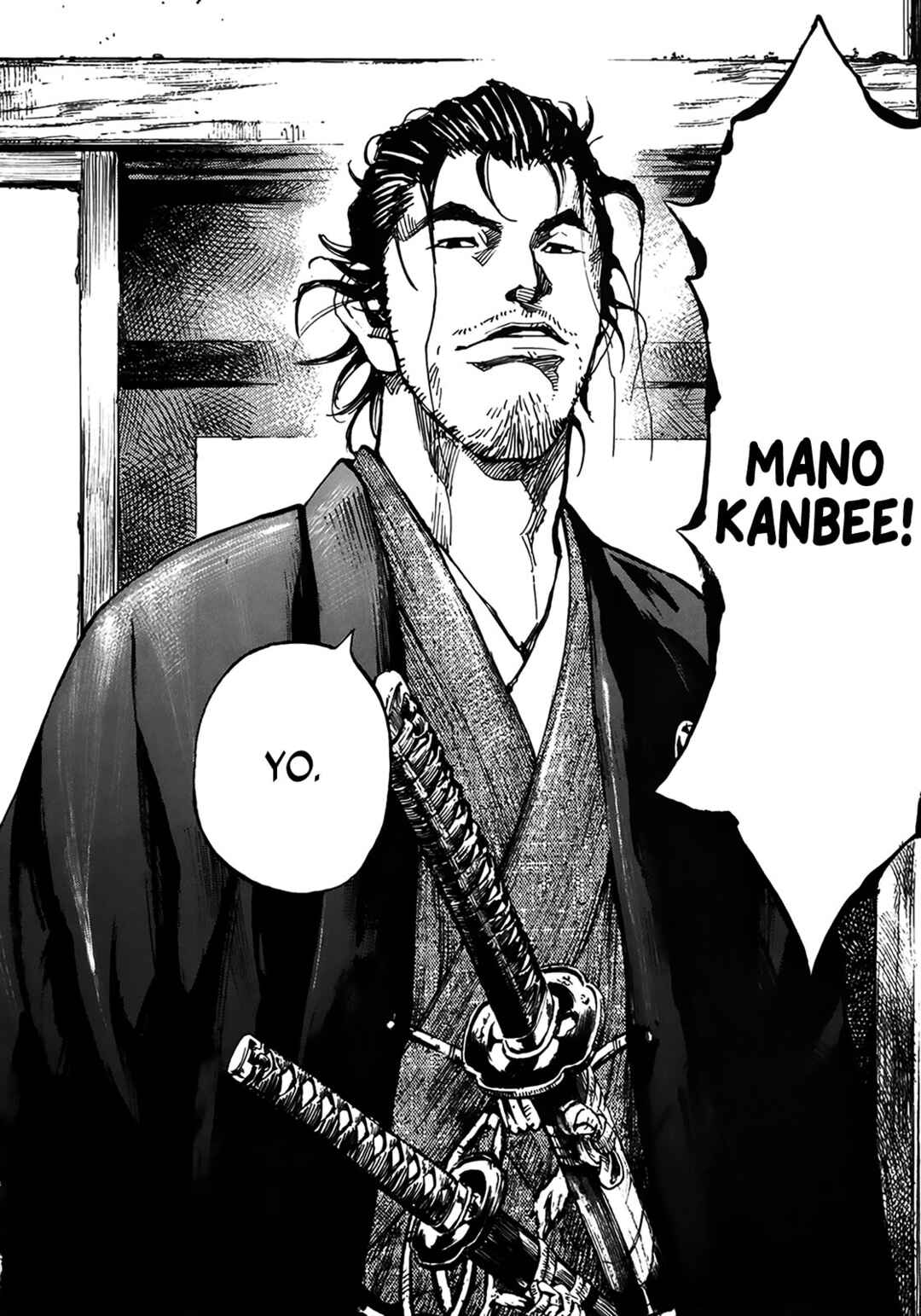 Chapter 150 - Page 22