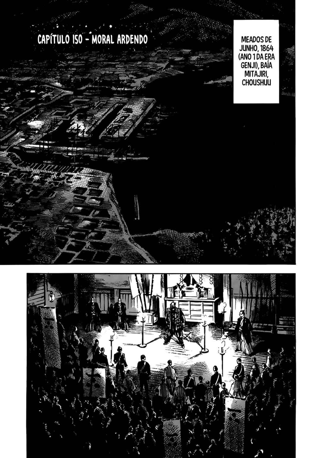 Chapter 150 - Page 4