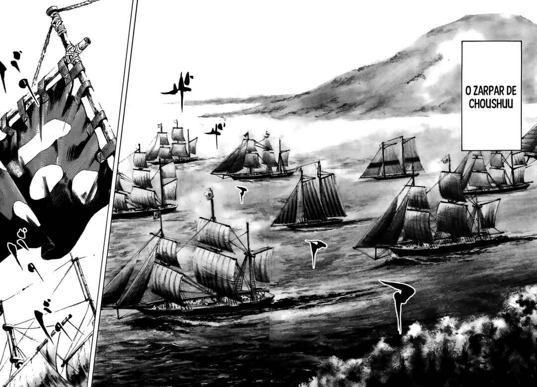 Chapter 150 - Page 7
