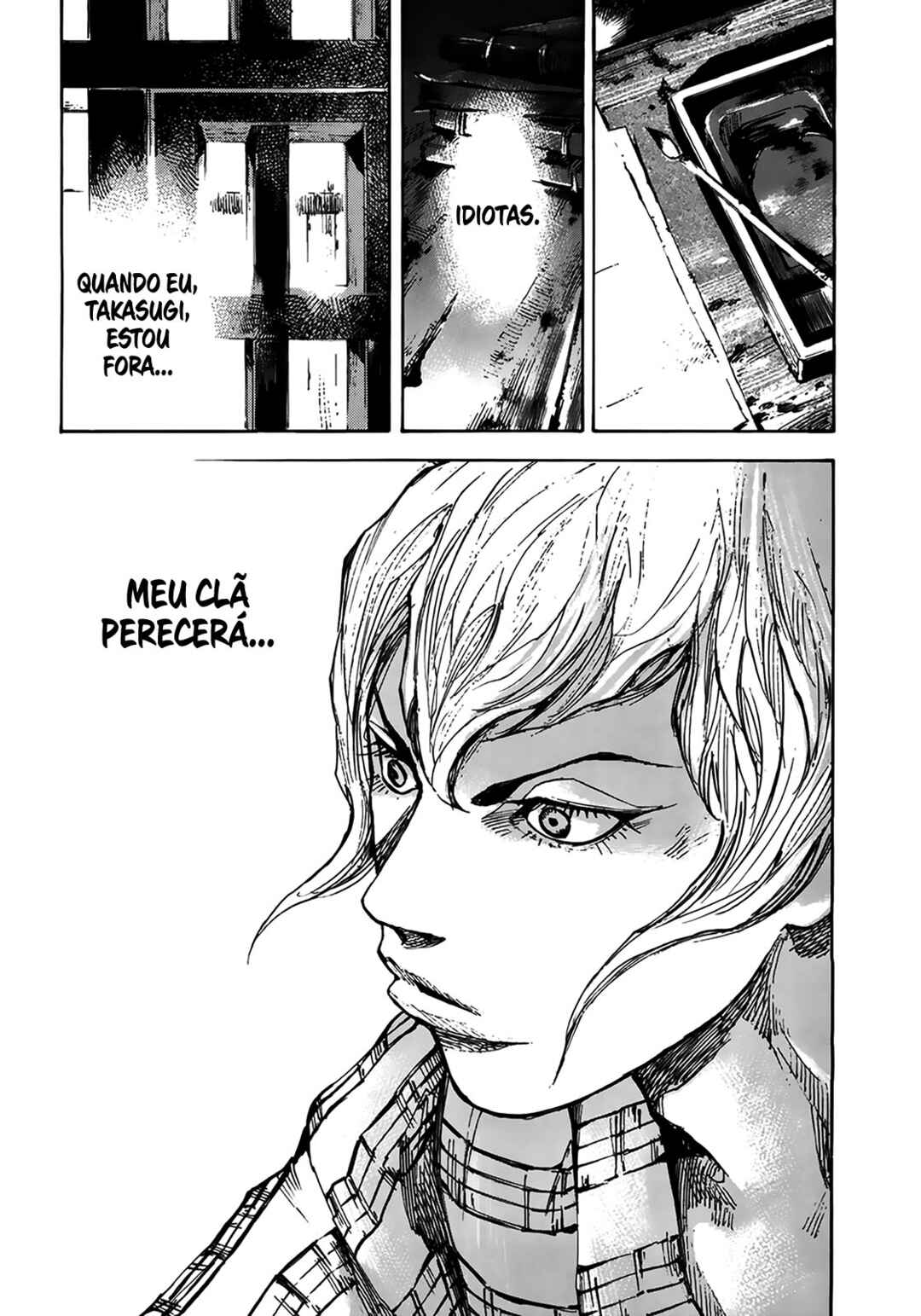 Chapter 150 - Page 9