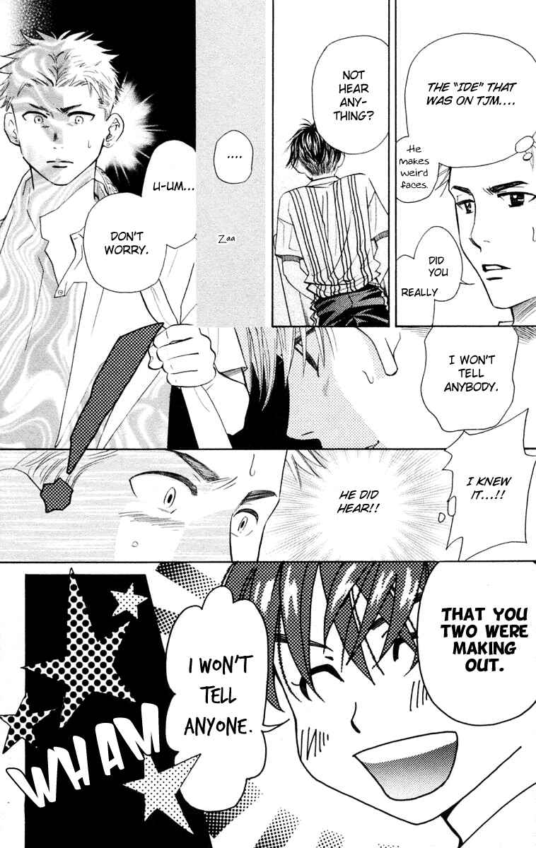 Chapter 97 - Page 11