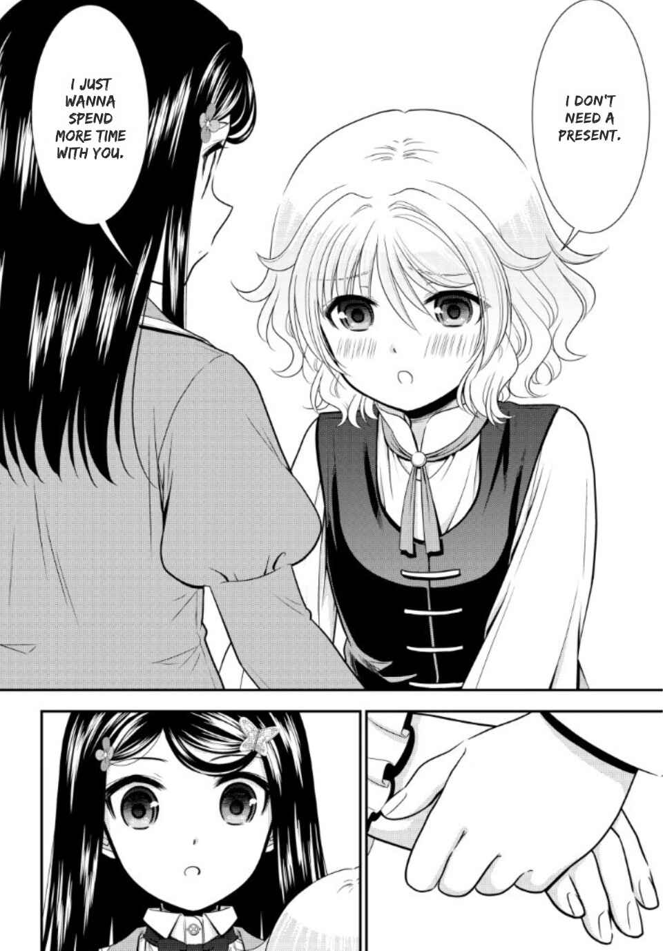 Chapter 96 - Page 11