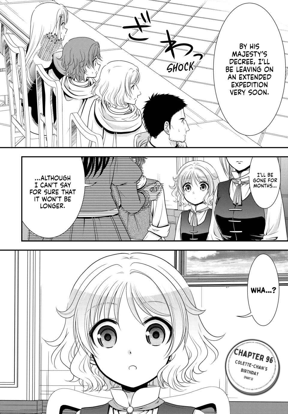 Chapter 96 - Page 3