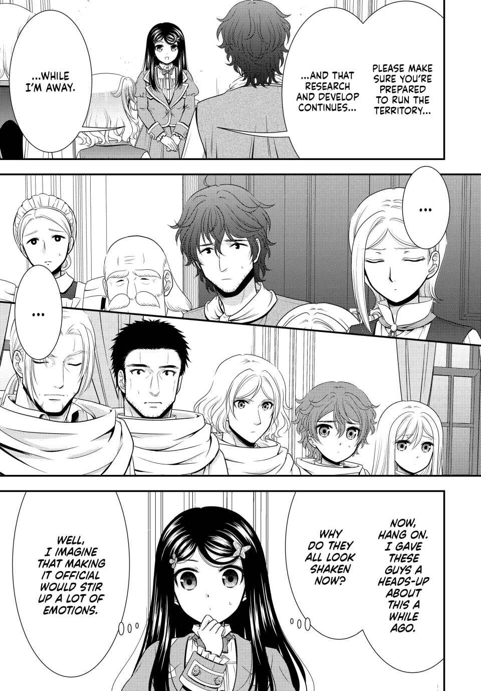 Chapter 96 - Page 4