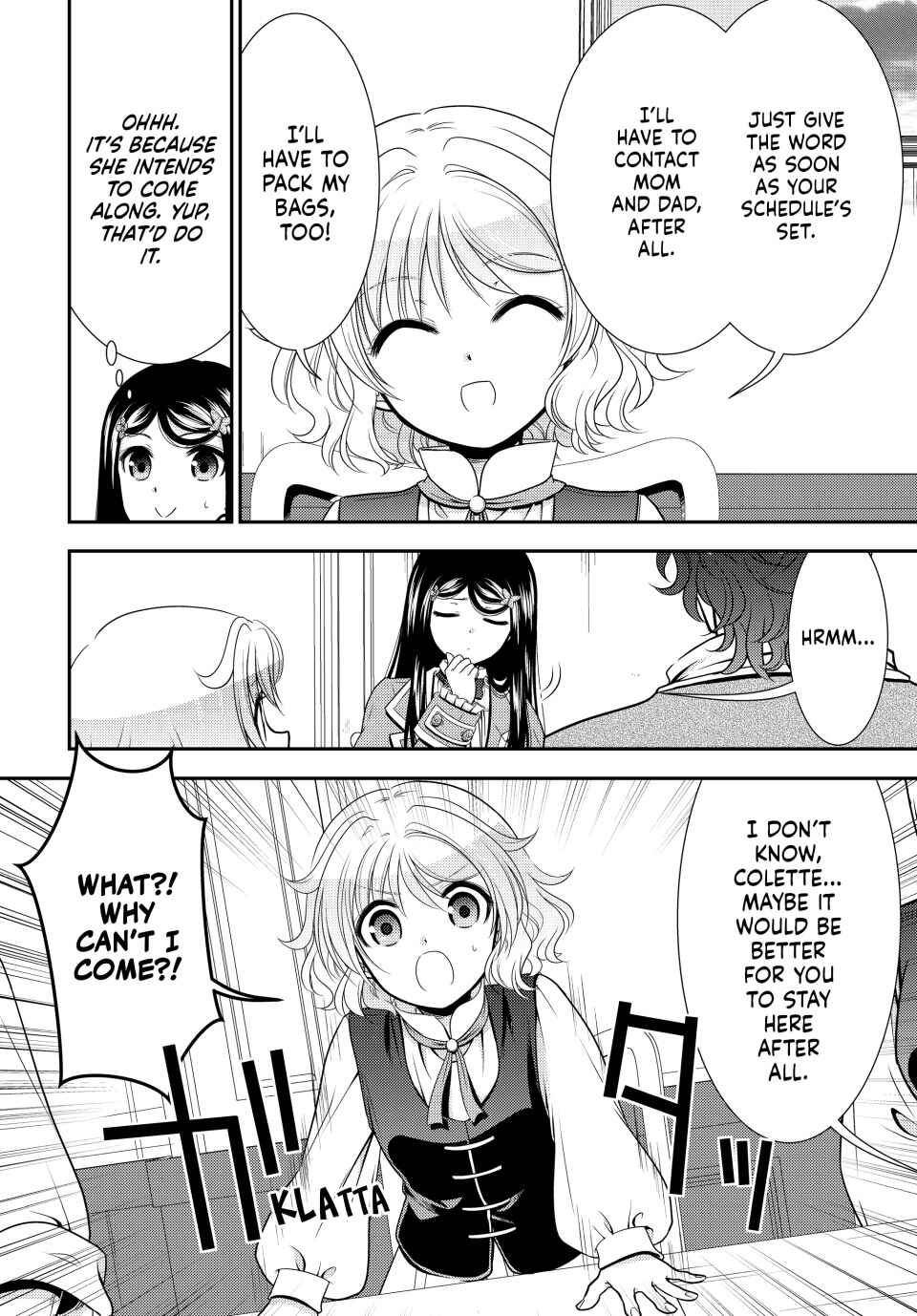 Chapter 96 - Page 7