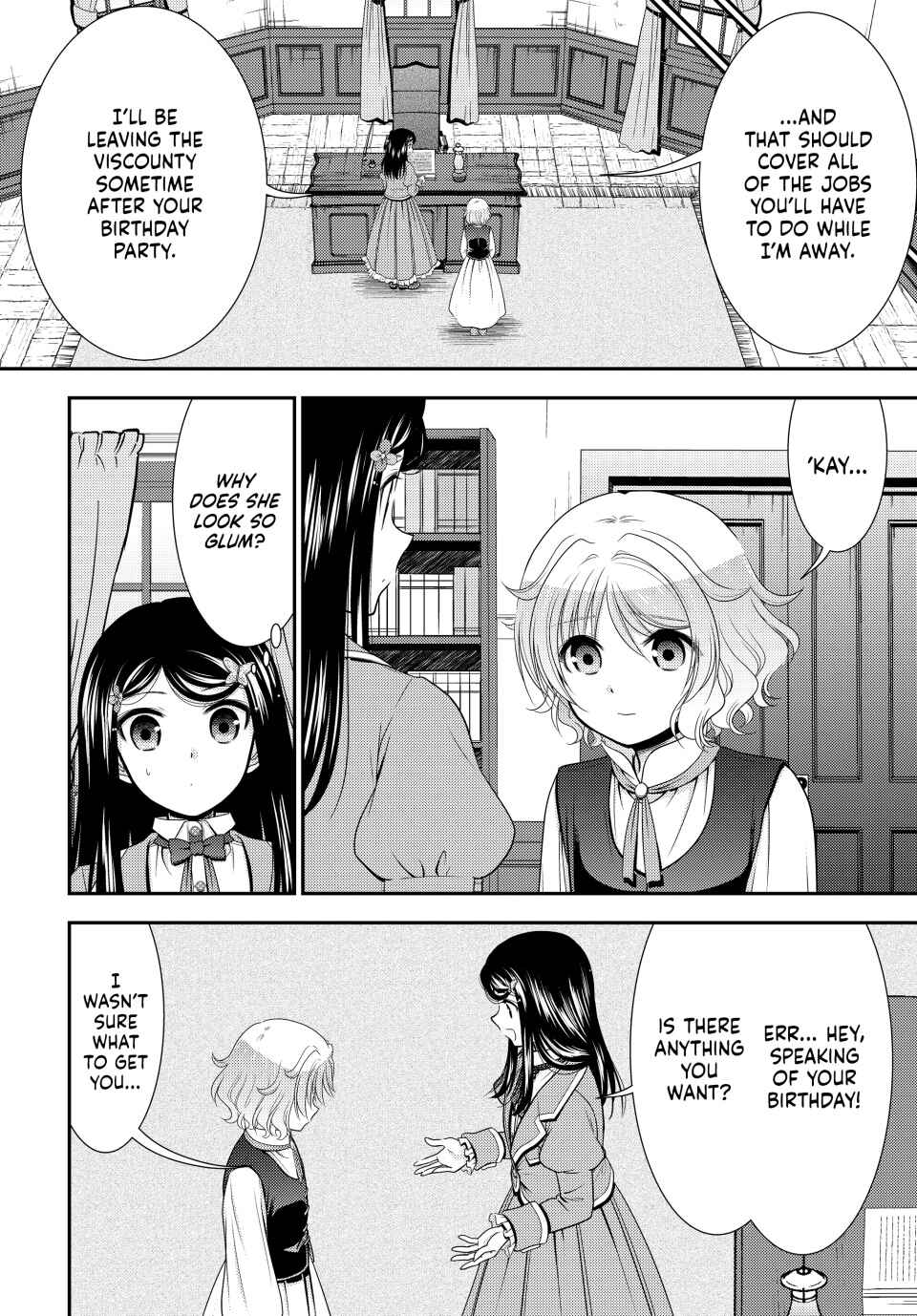 Chapter 96 - Page 9