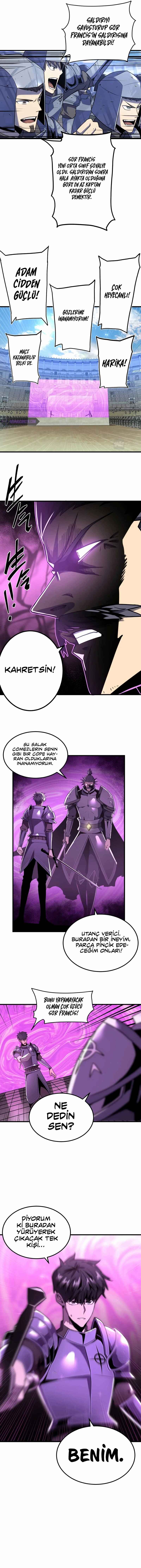 Chapter 9 - Page 11